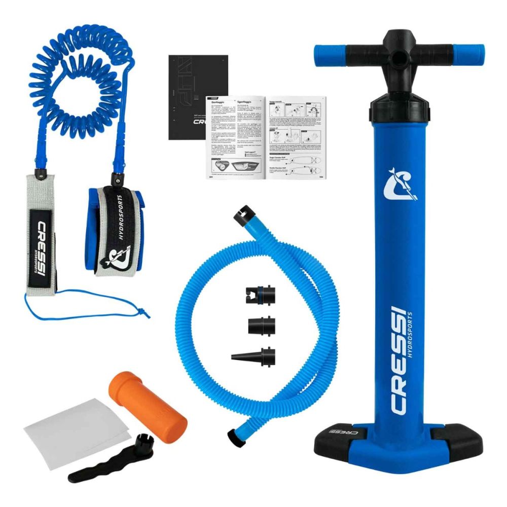 Cressi Element iSUP 280cm