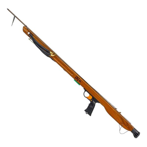 JBL Speargun Woody Mid Handle