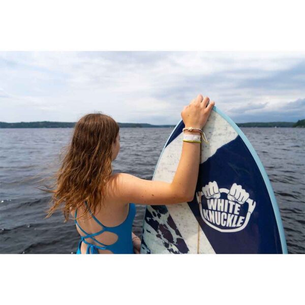 The Wash Glass Wakeboard - Image 2
