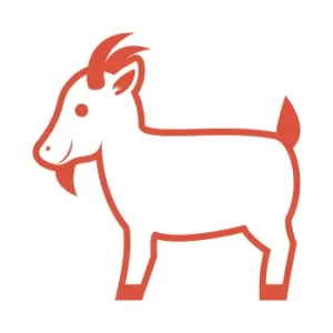 Goat Meat