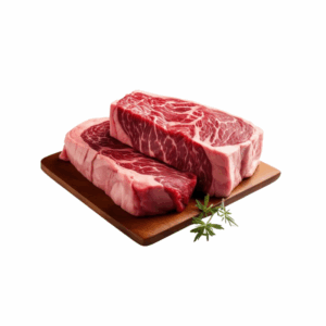 Fresh Duck Meat