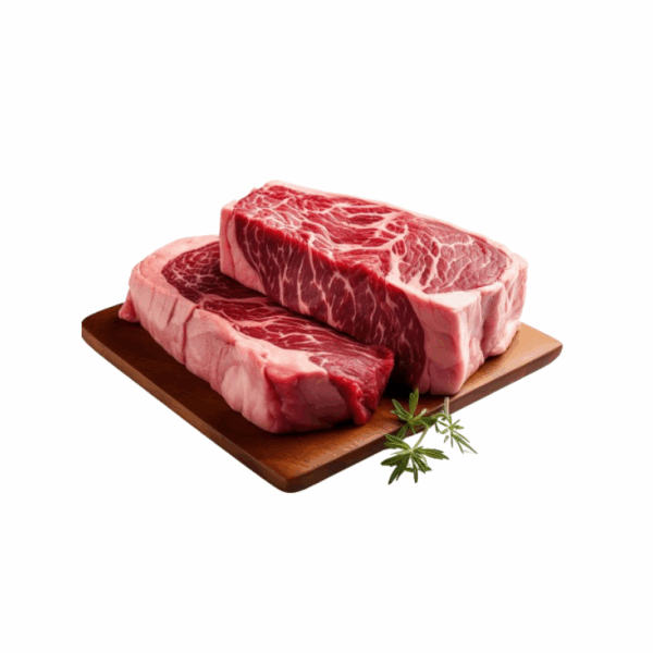 Fresh Duck Meat