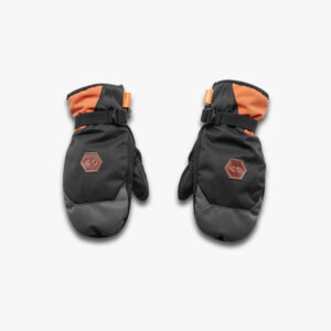 Ice Snow Gloves Pro
